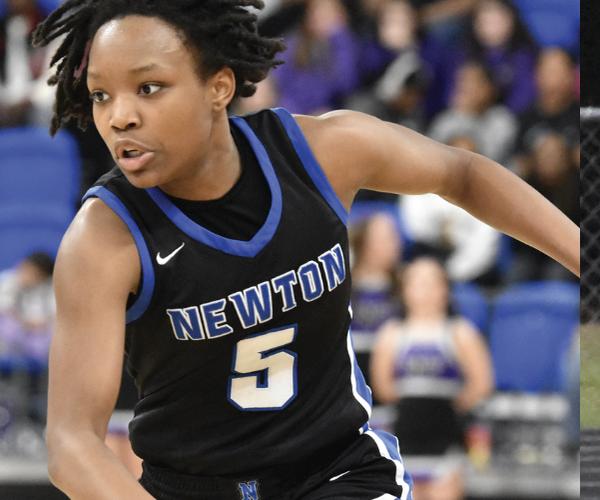 State of the Program: Newton High School 2025
