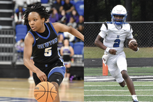 State of the Program: Newton High School 2025