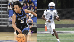 State of the Program: Newton High School 2025