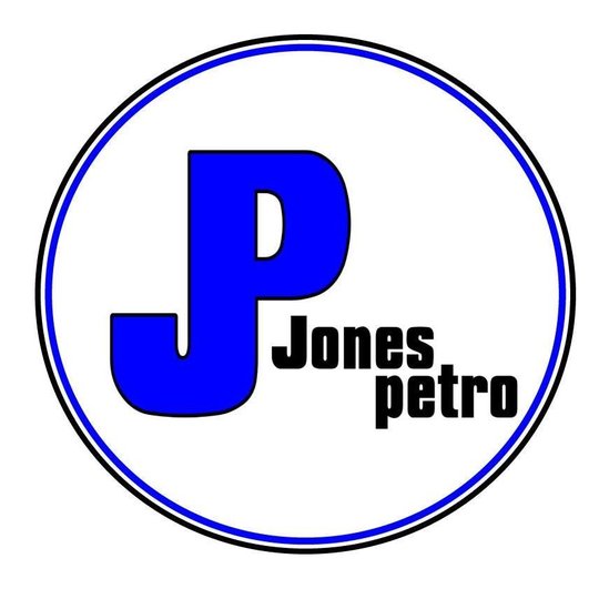 Jones Petroleum withdraws annexation request for planned truck stop site