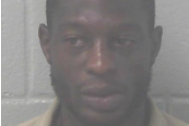 marquis dukes