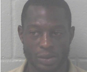 marquis dukes