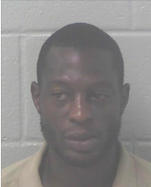 marquis dukes