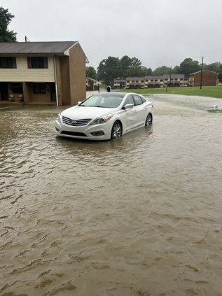 hoa flood