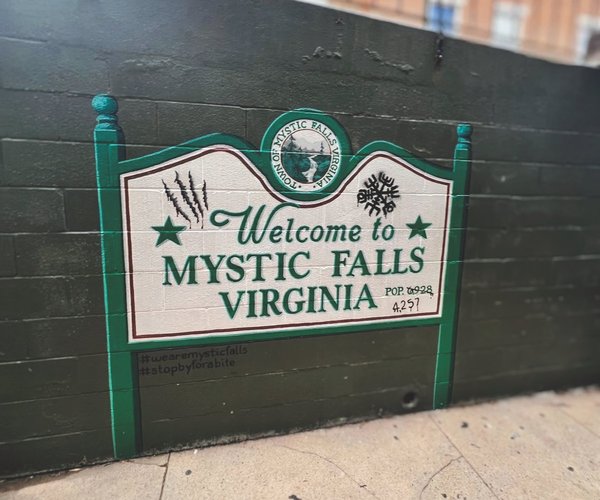 mystic falls