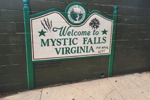 mystic falls