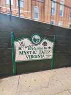 mystic falls