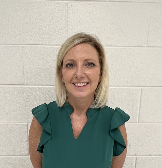 Kerr set to lead Eastside's first ever flag football team in 2025