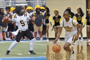 Alcovy State of the Program