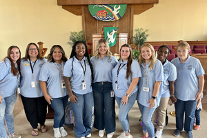 fpc preschool staff