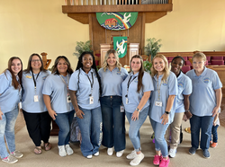 fpc preschool staff