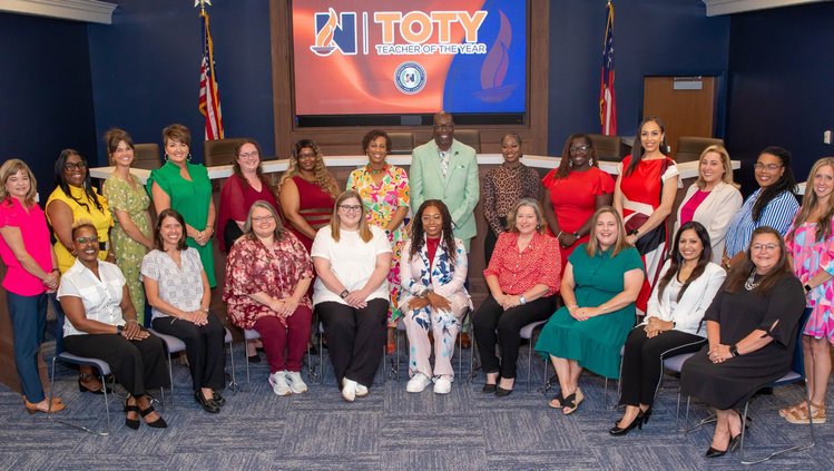 2025-26 ncs toty school level