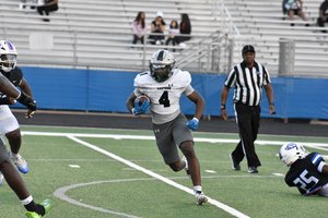 Eastside Season Preview