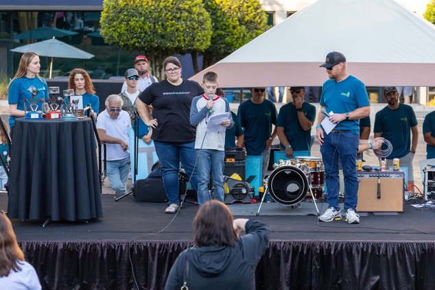 aspen hawkins cystic fibrosis