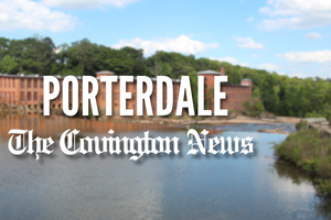 porterdale graphic cov news