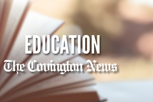 education graphic cov news