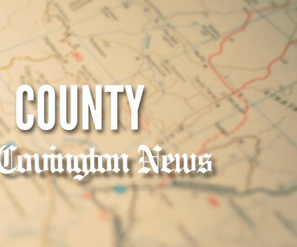 general county graphic cov news