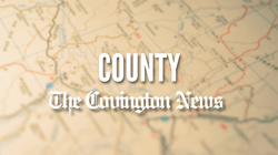 general county graphic cov news