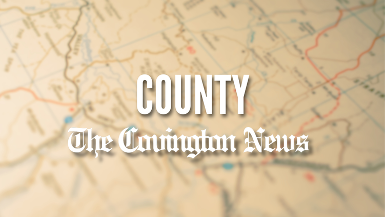 general county graphic cov news