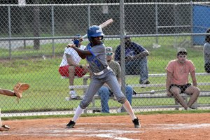 Newton South Gwinnett Softball 2025