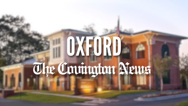 Oxford council passes personal vehicle transport ordinance