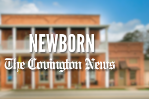 newborn graphic cov news