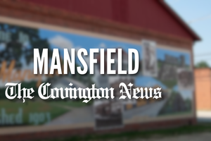 mansfield graphic cov news