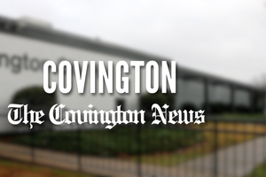 covington graphic cov news