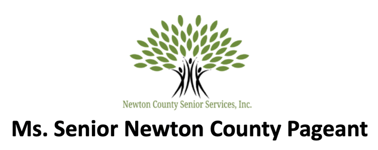 ms senior newton county