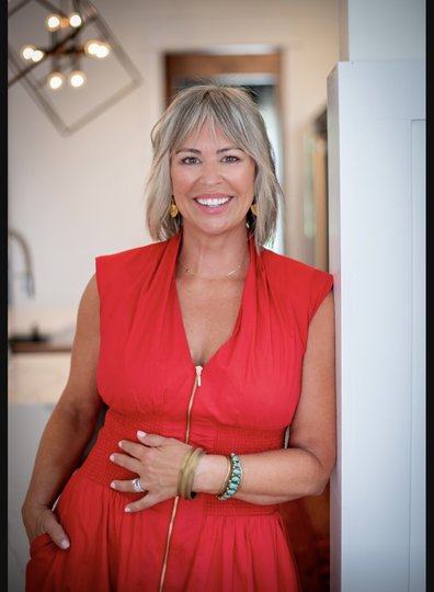 Amy Johnson announces bid for West Ward, Post 2 seat in Covington