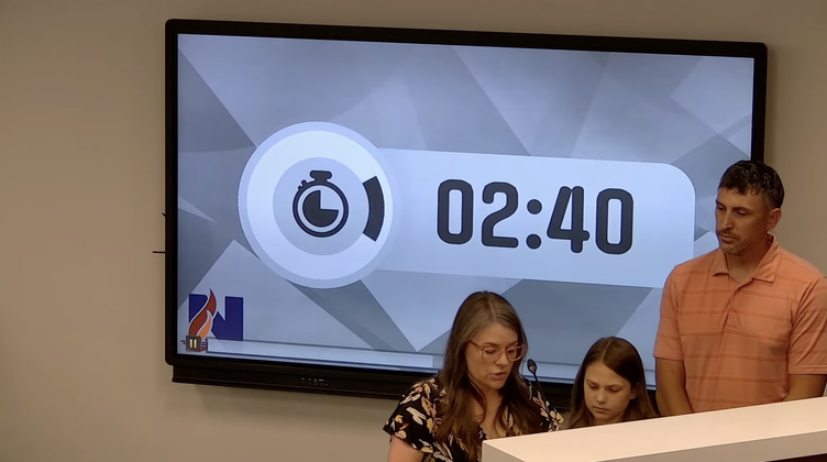 diabetes petition ncs