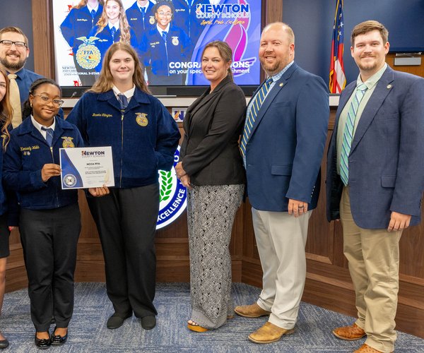 ncca ffa