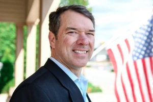 bo warren