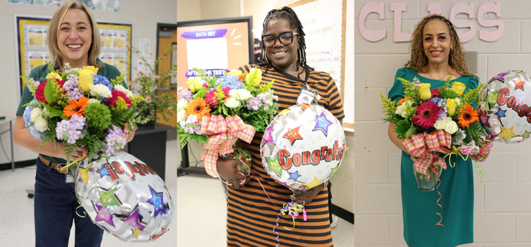 ncs toty finalists 2025