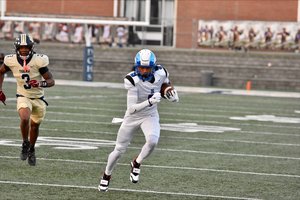 jaqwan carr