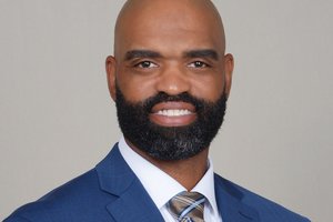 chadwick mcguire