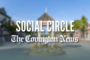 social circle cov news graphic