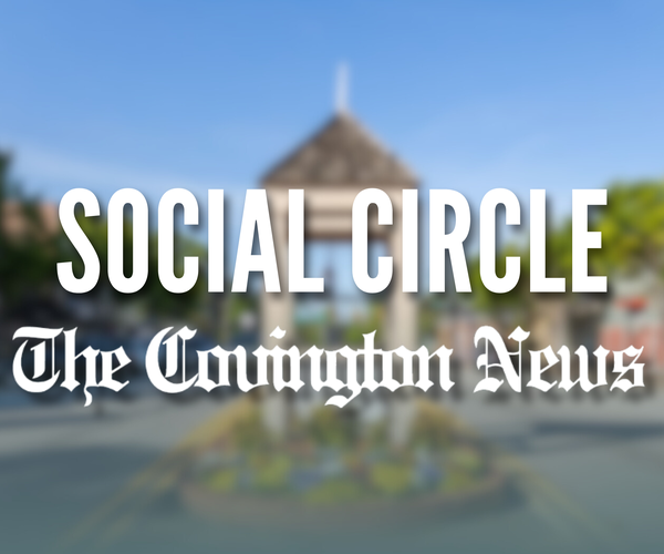 social circle cov news graphic