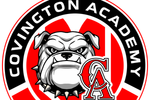 covington academy