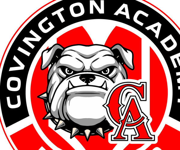 covington academy