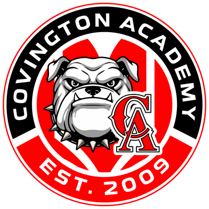 covington academy