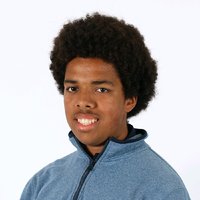 ethan greene