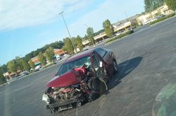 cpd wreck