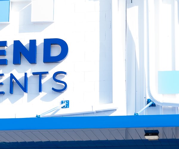 ascend elements
