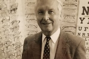 bill dobbs