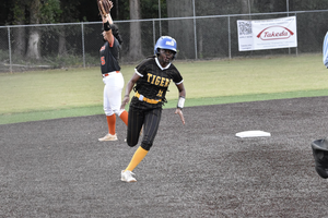 Alcovy Habersham Softball 2025