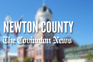newton county graphic cov news