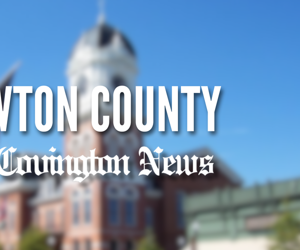 newton county graphic cov news