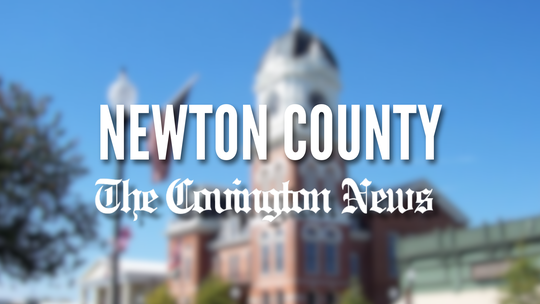Newton County Fire Services urges residents to know the risks of lithium-ion batteries