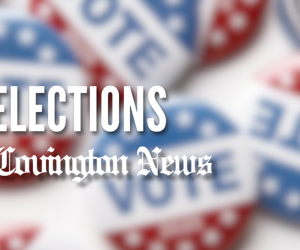 election graphic cov news